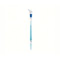 Evergreen Enterprises Evergreen Enterprises EG3CHS001 Cool Tool Chill Stick; Blue EG3CHS001